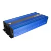 AZO Digital 12 VDC / 230 VAC Pure Sine Wave Inverter IPS-8000S 8000W
