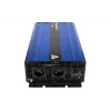 AZO Digital 24 VDC / 230 VAC Converter SINUS IPS-8000S 8000W Pure Sine Wave Inverter