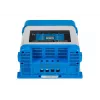AZO Digital 24V AC Battery Charger BC-20 PRO 10A (230V/24V) LCD 7-Stage Charger