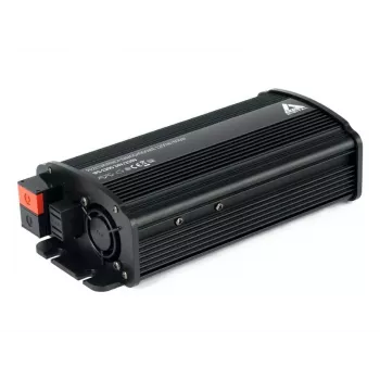 AZO Digital 12 VDC / 230 VAC Automotive Inverter IPS-1200U 1200W