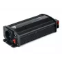 AZO Digital 12 VDC / 230 VAC Automotive Inverter IPS-1200U 1200W