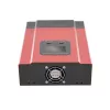 AZO DIGITAL Solar Charge Controller AZO MPPT-30D PRO (LCD) 30A MPPT
