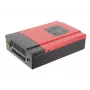 AZO DIGITAL Solar Charge Controller AZO MPPT-30D PRO (LCD) 30A MPPT