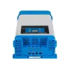 AZO Digital 12V AC Battery Charger BC-40 PRO 40A (230V/12V) LCD 7-Stage Charger
