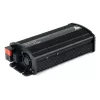 AZO Digital 24 VDC / 230 VAC Automotive Inverter IPS-1200U 1200W Pure Sine Wave
