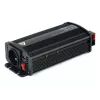 AZO Digital 24 VDC / 230 VAC Automotive Inverter IPS-1200U 1200W Pure Sine Wave