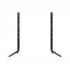 Samsung STN-L4355CXEN No Gap Wall Mount do telewizorów QLED 43 inch, 50 inch, 55 inch - Czarny