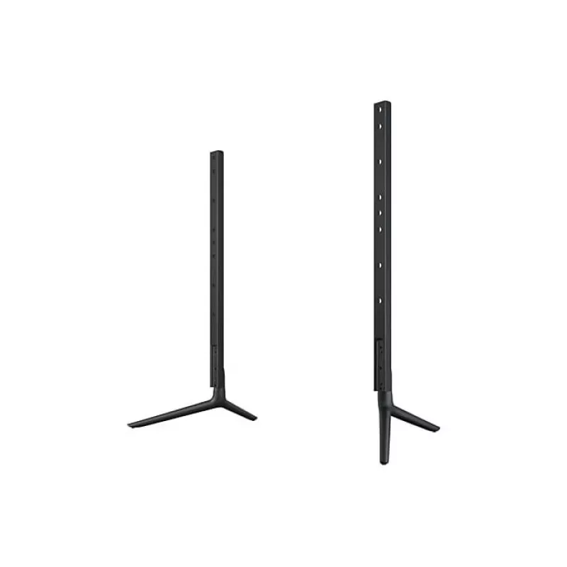 Samsung STN-L4355CXEN No Gap Wall Mount do telewizorów QLED 43 inch, 50 inch, 55 inch - Czarny