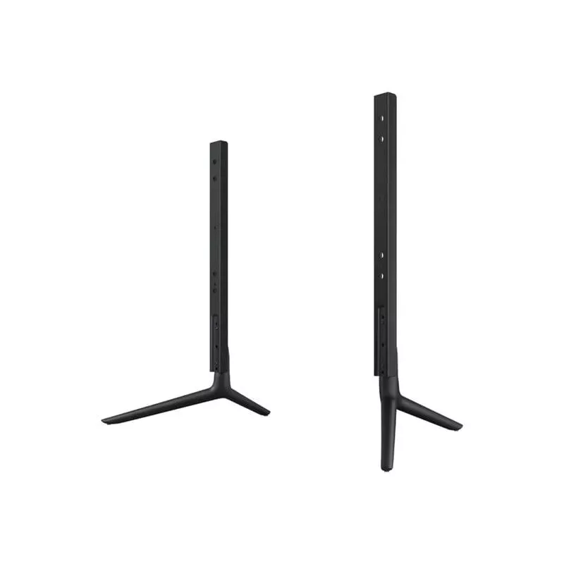 Samsung STN-L4355CXEN No Gap Wall Mount do telewizorów QLED 43 inch, 50 inch, 55 inch - Czarny