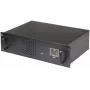 Zasilacz UPS HQM AT-UPS2000R/2-RACK 2000 VA