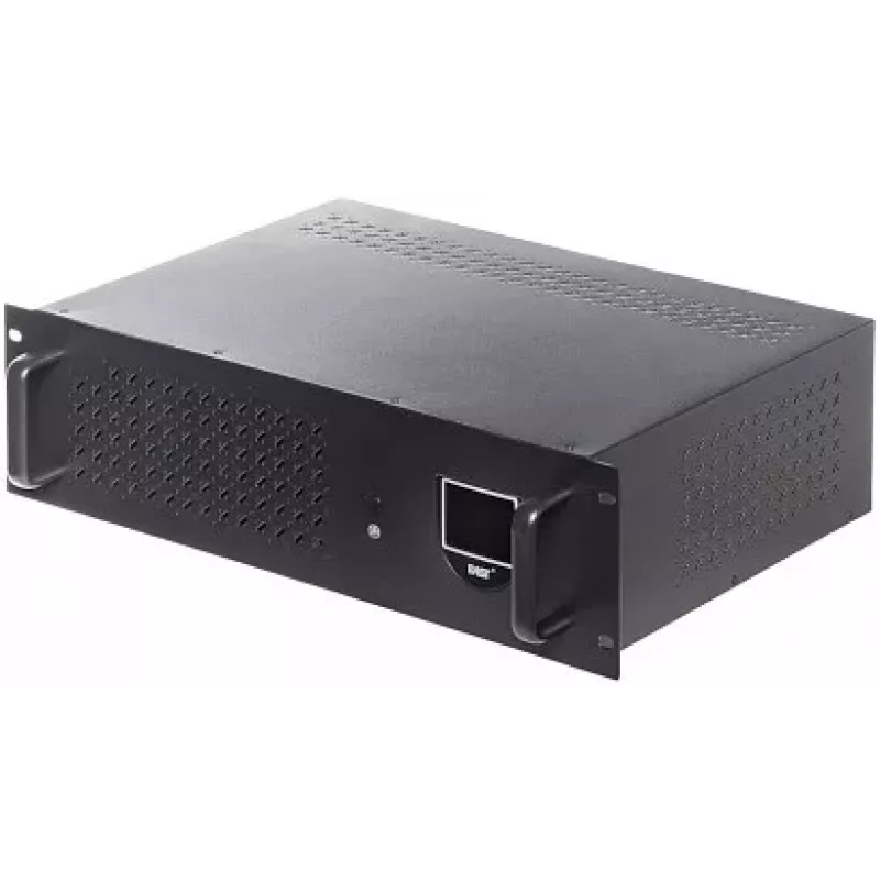 UPS Power Supply 1500 VA Rackmount / Tower