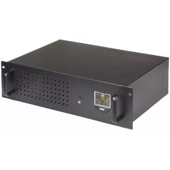 UPS Power Supply AT-UPS2000R-RACK 2000VA EAST