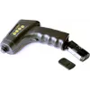 PRODIG-TECH GL-PRO-2-F Miernik grubości lakieru 0-2000 µm