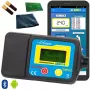PRODIG-TECH GL-SMART-8 Miernik grubości lakieru