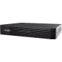 BCS BASIC BCS-B-NVR1601 16-kanałowy rejestrator NVR 4K