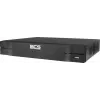 BCS-L-XVR0401-4KE(5) 4-kanałowy rejestrator DVR Analog HD, 8MP 4K, H.265+, 1 SATA do 10TB, inteligentna ochrona perymetryczna