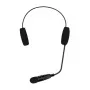 Zestaw słuchawkowy Bluetooth EJEAS E1+ do kasków