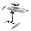 Waydoo Flyer EVO PRO PLUS Electric E-foil