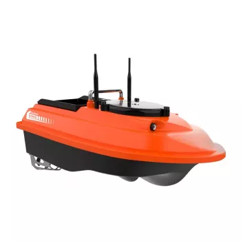 Flytec V066 18 000 mAh Akumulator do łodzi