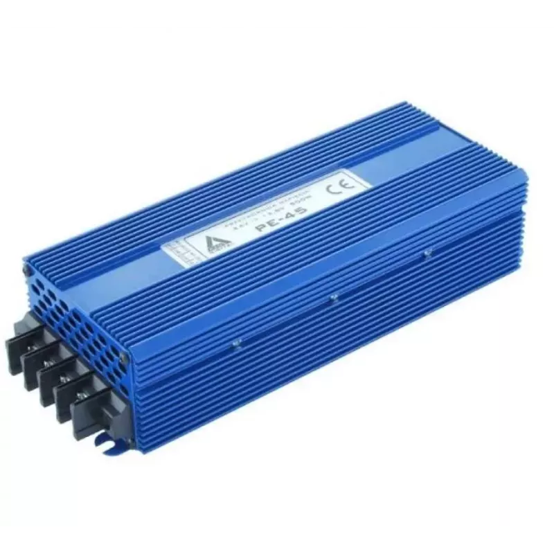 AZO Digital 24 VDC / 13.8 VDC Power Converter PE-45 500W IP21