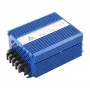 AZO Digital 10-30 VDC / 13.8 VDC PC-100-12V 100W Przetwornica napięcia, izolacja galwaniczna, IP21
