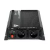 AZO Digital 12 VDC / 230 VAC Automotive Inverter IPS-2000 2000W Pure Sine Wave