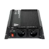 AZO Digital 24 VDC / 230 VAC Automotive Inverter IPS-2000 2000W