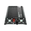 AZO Digital 12 VDC / 230 VAC Automotive Inverter IPS-3200 3200W