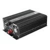 AZO Digital 24 VDC / 230 VAC Automotive Inverter IPS-4000 4000W
