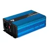 AZO Digital 12 VDC / 230 VAC Pure Sine Wave Power Inverter 1200W IPS-1200S