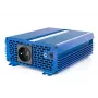 AZO Digital IPS-1000S 1000W Pure Sine Wave Power Inverter 12V DC to 230V AC z trybem ECO
