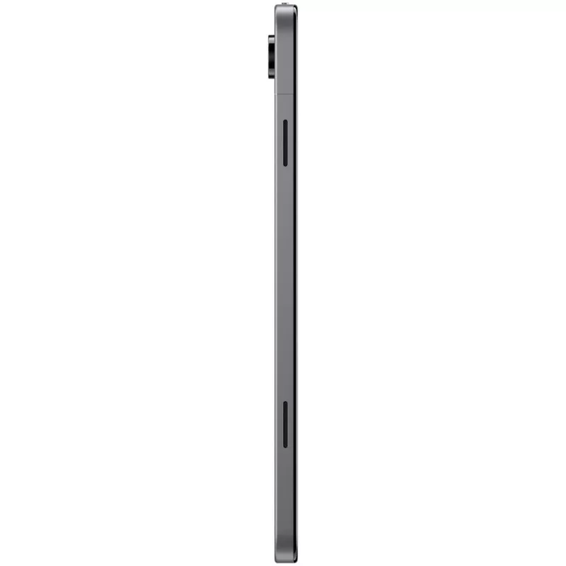 Samsung Galaxy Tab A9+ 11.0 WiFi 6/128GB Graphite