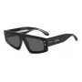 ISABEL MARANT Okulary przeciwsłoneczne damskie IM0169GS807 - 66/10/145 mm