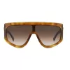 Okulary przeciwsłoneczne DSQUARED2 dla kobiet D2-0149-S-05L