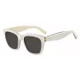 Okulary przeciwsłoneczne damskie BOSS BOSS1778GSCCP 52/19/145 mm