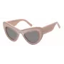 THE MARC JACOBS Okulary przeciwsłoneczne damskie MARC798S3DV 48/24/140 mm