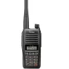 ICOM IC-A16E Lotniczy Przenośny Transceiver z Bluetooth i Aktywną Redukcją Szumów