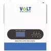 Falownik solarny Volt Polska SinusPro ULTRA 7000 24/230V (3500/7000W) MPPT 100A