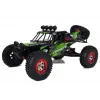 LEAN TOYS Samochód zdalnie sterowany FY-03 1:12 Off-road 4x4 R/C 30 km/h