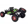 LEAN TOYS Samochód zdalnie sterowany FY-03 1:12 Off-road 4x4 R/C 30 km/h