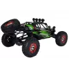 LEAN TOYS Samochód zdalnie sterowany FY-03 1:12 Off-road 4x4 R/C 30 km/h