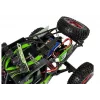 LEAN TOYS Samochód zdalnie sterowany FY-03 1:12 Off-road 4x4 R/C 30 km/h