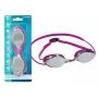 Bestway 21066 Black Mirror Swimming Goggles