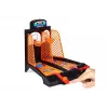 LEAN TOYS Mini Basketball - Arcade Game