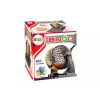 LEAN TOYS Family Party Game Bingo Lotto Drawing Machine