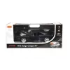 RASTAR RC Samochód 1:16 Zdalnie Sterowany Dodge Charger R/T Otwierane Elementy Czarny