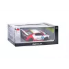 RASTAR Samochód RC 1:24 Zdalnie Sterowany Sportowy Audi R8 LMS Biały