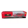RASTAR RC Sports Car 1:24 Remote Controlled Ferrari 458 Speciale Red