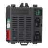 LEAN TOYS RX92 12V Central Module JJ2088 Mercedes EQG