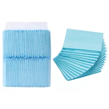 LEAN Absorbent Hygienic Pads for Animals 50pcs